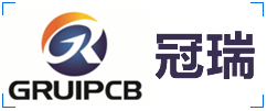 ����C(j��)еLOGO