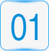 �|ݸ����C(j��)е
