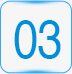 �격��әC(j��)е
