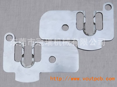 �ք�V-CUT�C܉��(d��o)��